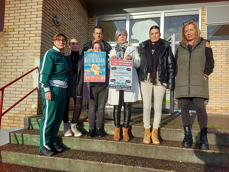 CEIP Valle Inclán (O Grove).jpg